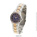 Reloj Kosiuko 842A - Mujer - Image 3