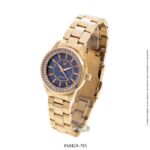 Reloj Kosiuko 842A - Mujer