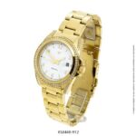 Reloj Kosiuko 844B - Mujer - Image 2