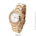 Reloj Kosiuko 844B - Mujer - Image 3