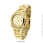 Reloj Kosiuko 844B - Mujer - Image 4