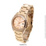 Reloj Kosiuko 844B - Mujer