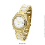 Reloj Kosiuko 845B - Mujer - Image 2