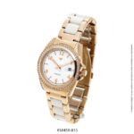 Reloj Kosiuko 845B - Mujer - Image 3