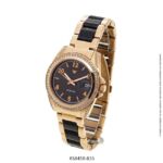 Reloj Kosiuko 845B - Mujer