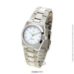 Reloj Kosiuko 846A - Mujer - Image 2