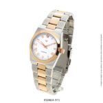 Reloj Kosiuko 846A - Mujer - Image 4