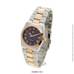 Reloj Kosiuko 846A - Mujer - Image 5