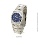 Reloj Kosiuko 846A - Mujer