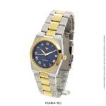 Reloj Kosiuko 846A - Mujer - Image 6