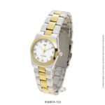 Reloj Kosiuko 847A - Mujer - Image 2