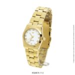 Reloj Kosiuko 847A - Mujer