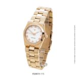 Reloj Kosiuko 847A - Mujer - Image 3