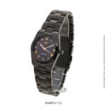 Reloj Kosiuko 847A - Mujer - Image 4