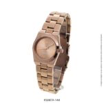 Reloj Kosiuko 847A - Mujer - Image 5