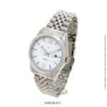 Reloj Kosiuko KS852B (Hombre) - Image 3