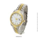 Reloj Kosiuko KS852B (Hombre)