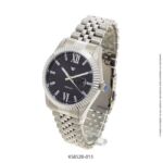 Reloj Kosiuko KS852B (Hombre) - Image 4