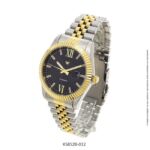 Reloj Kosiuko KS852B (Hombre) - Image 2