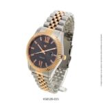 Reloj Kosiuko KS852B (Hombre) - Image 5