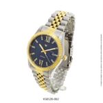 Reloj Kosiuko KS852B (Hombre) - Image 6