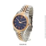 Reloj Kosiuko KS852B (Hombre) - Image 7