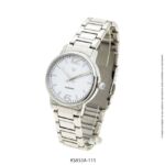 Reloj Kosiuko 853A - Mujer