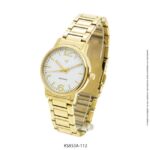 Reloj Kosiuko 853A - Mujer - Image 2