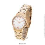 Reloj Kosiuko 853A - Mujer - Image 3