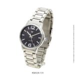 Reloj Kosiuko 853A - Mujer - Image 4