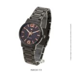 Reloj Kosiuko 853A - Mujer - Image 5