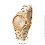 Reloj Kosiuko 853A - Mujer - Image 6