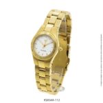 Reloj Kosiuko 854A - Mujer - Imagen 4