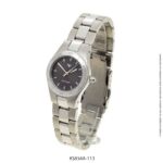 Reloj Kosiuko 854A - Mujer - Imagen 5