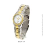 Reloj Kosiuko 854A - Mujer - Imagen 7