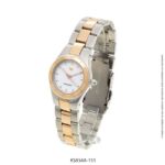 Reloj Kosiuko 854A - Mujer