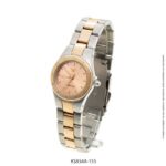 Reloj Kosiuko 854A - Mujer - Imagen 9