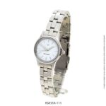 Reloj Kosiuko 855A - Mujer - Image 3