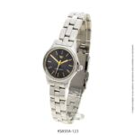 Reloj Kosiuko 855A - Mujer - Image 2