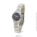 Reloj Kosiuko 855A - Mujer - Image 4