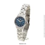 Reloj Kosiuko 855A - Mujer - Image 5