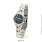 Reloj Kosiuko 855A - Mujer - Image 6
