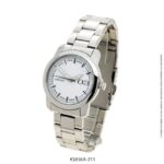 Reloj Kosiuko 856A - Mujer - Image 3