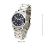 Reloj Kosiuko 856A - Mujer - Image 2