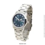 Reloj Kosiuko 856A - Mujer