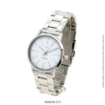Reloj Kosiuko 859A - Mujer