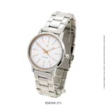 Reloj Kosiuko 859A - Mujer - Image 3