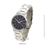Reloj Kosiuko 859A - Mujer - Image 2