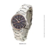 Reloj Kosiuko 859A - Mujer - Image 4