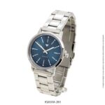 Reloj Kosiuko 859A - Mujer - Image 5